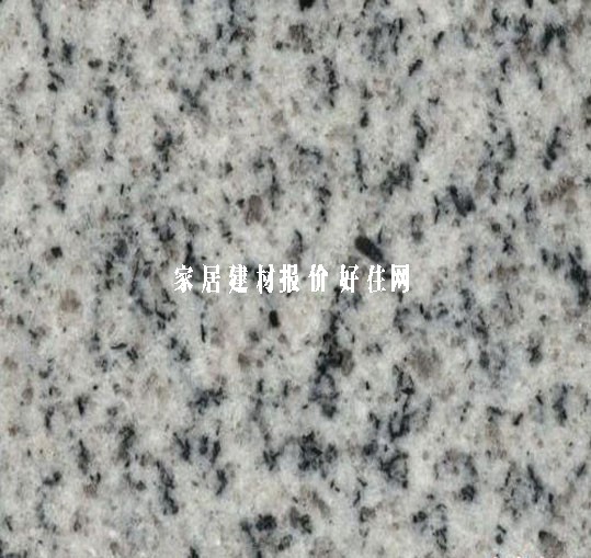 �����r ɽ�|���� �L(zh��ng)600mm����600mm