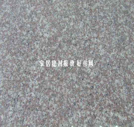 �����r �һ��t �L600mm����600mm