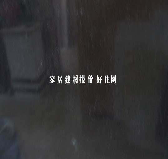 �����r ������ �L600mm����600mm