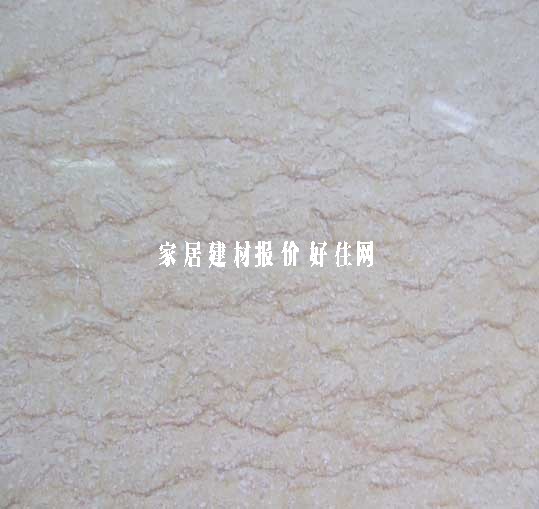 ����ʯ ���ϴ������� ��20mm