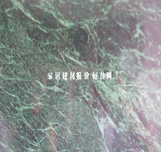 ����ʯ ���ϴ��󻨾G ��20mm