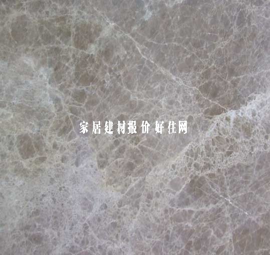 ����ʯ ���ϴ��\�ȾW(w��ng) ��20mm