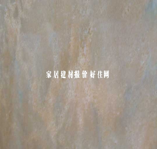 ����ʯ ���ϴ��ʼt��ʯ ��20mm