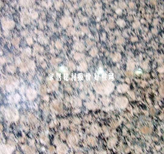 �����r ���@ �L(zh��ng)600mm����600mm