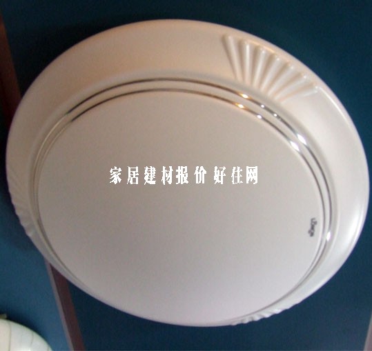 ������픟� �P����픟� LD-2005 �A�� �F(xi��n)�������L(f��ng)�� �׵׎��yɫ������