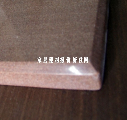 �f�S����ʯ �tľ�yWF-02 600mm��600mm