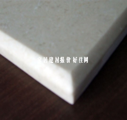 �f�S����ʯ ���ϴ�尲�ȼtWF-03 ��20mm