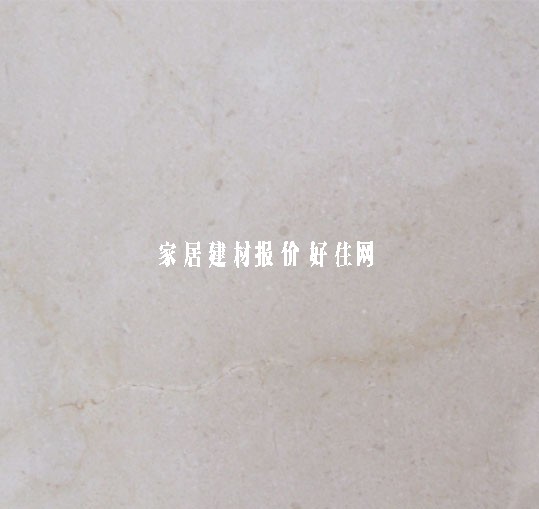 �f�S����ʯ ���ϴ�����������SWF-04 ��20mm 