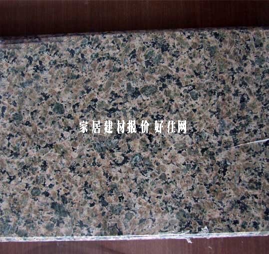 �f�S�����r �\��ζWF-07 �L600mm����600mm 