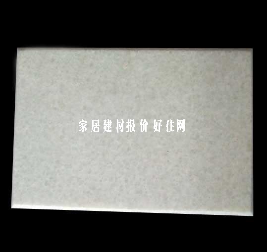 �f�S����ʯ ���ϴ���M(j��n)��ѩ����WF-10 ��20mm 