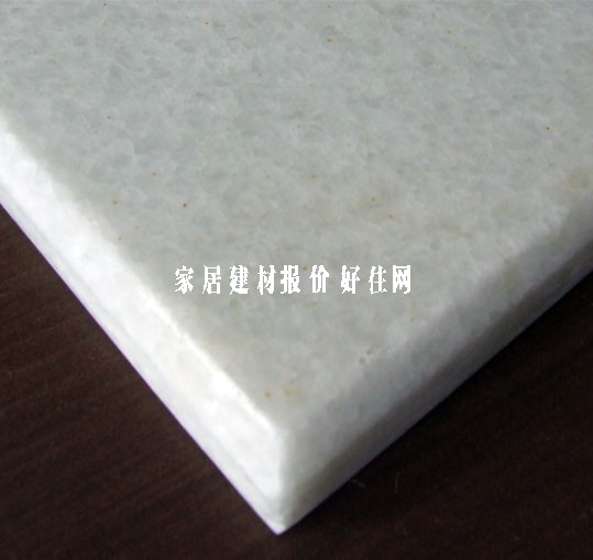 �f�S����ʯ ���ϴ���M(j��n)��ѩ����WF-10 ��20mm