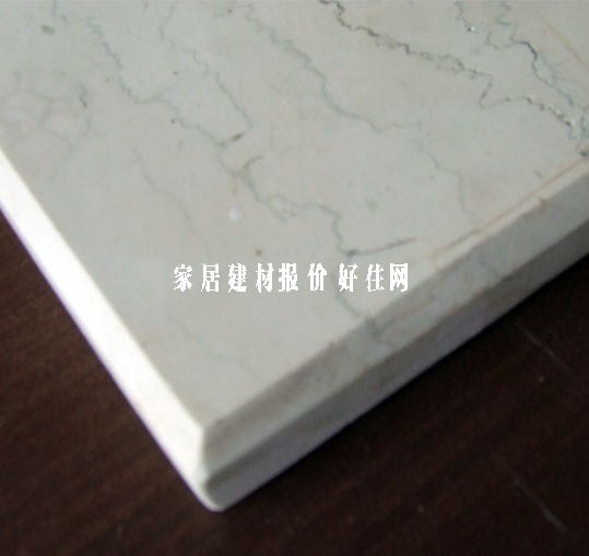 �f(w��n)�S����ʯ ���ϴ���y�����SWF-11 ��20mm