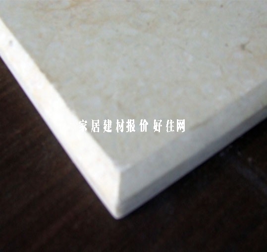 �f(w��n)�S����ʯ ���ϴ���һ����SWF-13 ��20mm