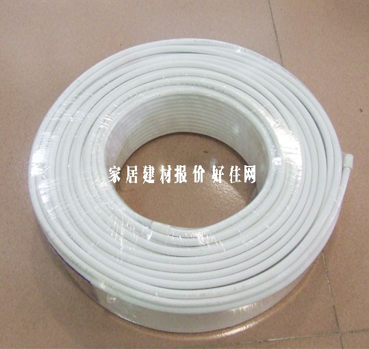 �о��ҕͬ�S��| RG/6U96�� 100�� ��(sh��)���ҕ���þ�