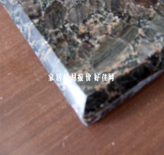 �f�S�����r ���ϴ������ WF-14 ��30mm