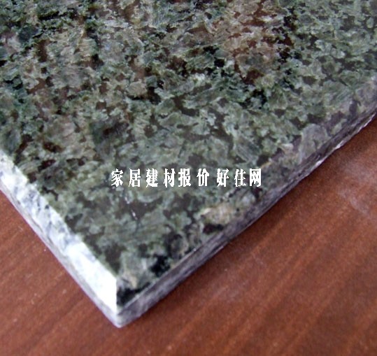 �f(w��n)�S�����r ���ϴ������GWF-15 ��30mm