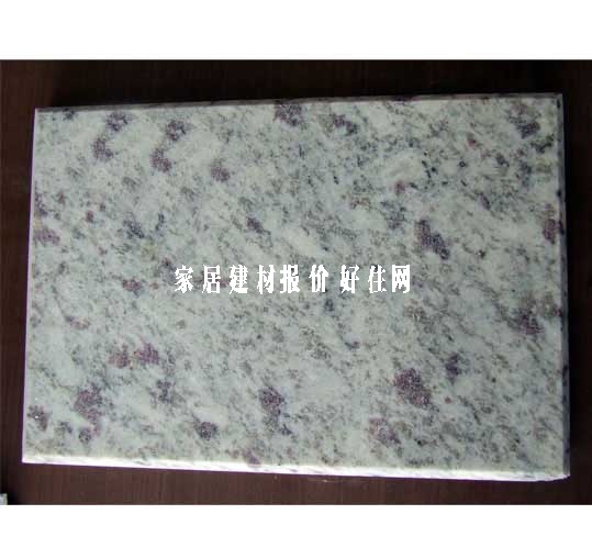 �f�S�����r ���ϴ��ӡ�Ƚ���WF-17 ��30mm 