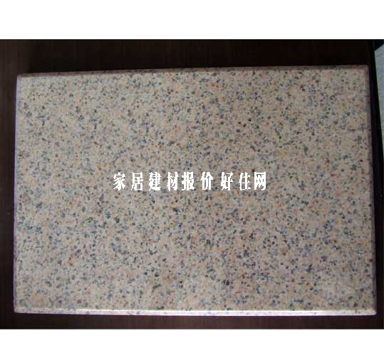 �f�S�����r ���ϴ��ɯ��ʿ�tWF-18 ��30mm 