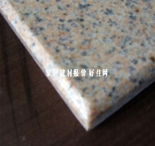 �f�S�����r ���ϴ��ɯ��ʿ�tWF-18 ��30mm