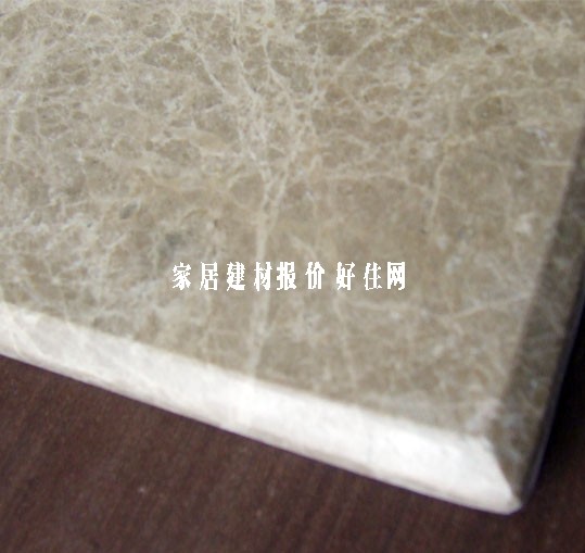 �f�S����ʯ ���ϴ��\�ȾW(w��ng) WF-20 ��20mm