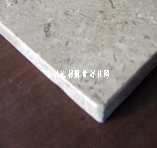 �f�S����ʯ ���ϴ���������SWF-22 ��20mm