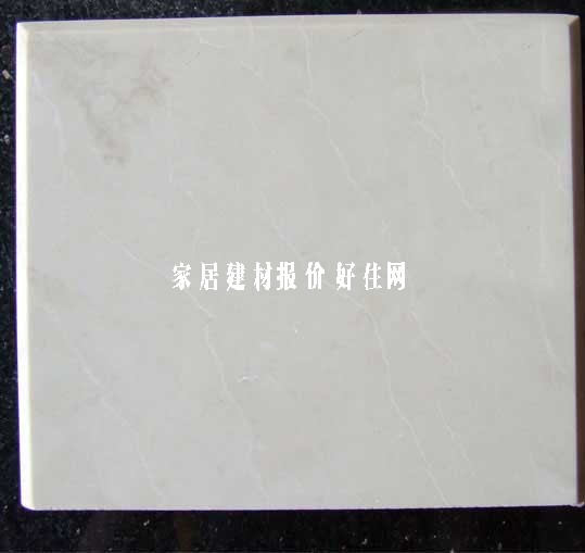 �f�S����ʯ ���ϴ��ɯ����WF-23 ��20mm 