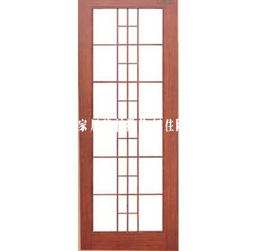 ��(f��)�ϣ���ˇ��ľ�T DSB029 54444