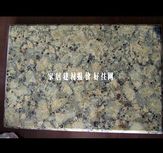 �����r ���ϴ���S���@ WF-16 ��30mm