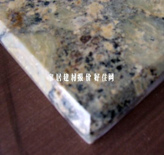 �f�S�����r ���ϴ���S���@ WF-16 ��30mm