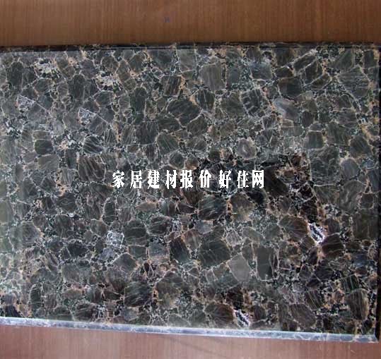 �f�S�����r ���ϴ������ WF-14 ��30mm 