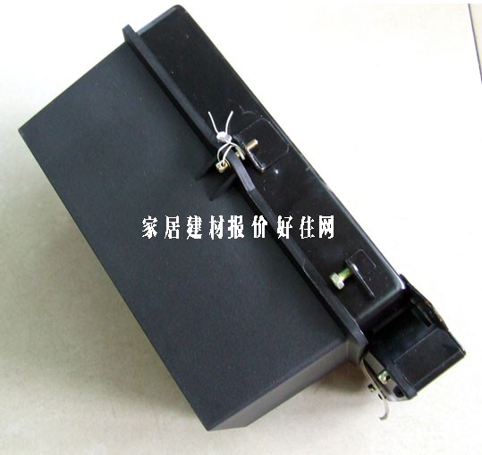 �A����ܱ�늶ȱ� DD862-4�������ľ��й���ܱ� 3?80\220V 10(40)A �й�