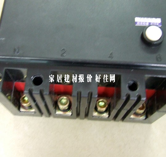 �AͨFATO��·��\�՚��_(k��i)�P(gu��n) CFM20LE 250A/4300 1P 200A ©는�·��