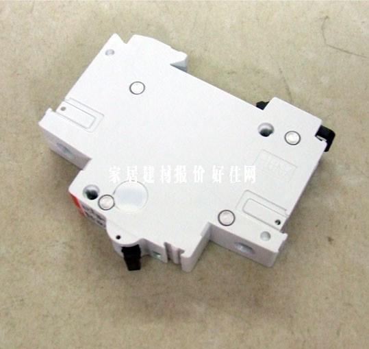 ABB��·��\�՚��_�P(gu��n) S261 C16 1P 16A �՚��_�P(gu��n)���ܚ���·����