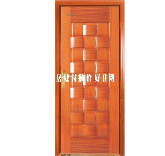 ��(f��)�ϣ���ˇ��ľ�T DSM008 ӆ��