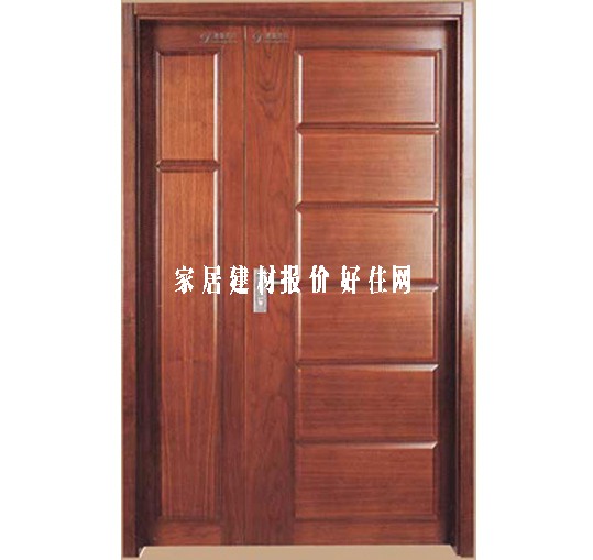 ��(f��)�ϣ���ˇ��ľ�T DSE018 ӆ��