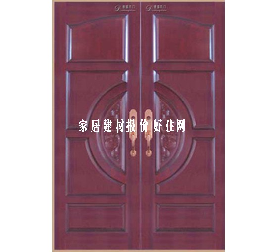 ��(f��)�ϣ���ˇ��ľ�T(m��n) DSE005  ӆ��