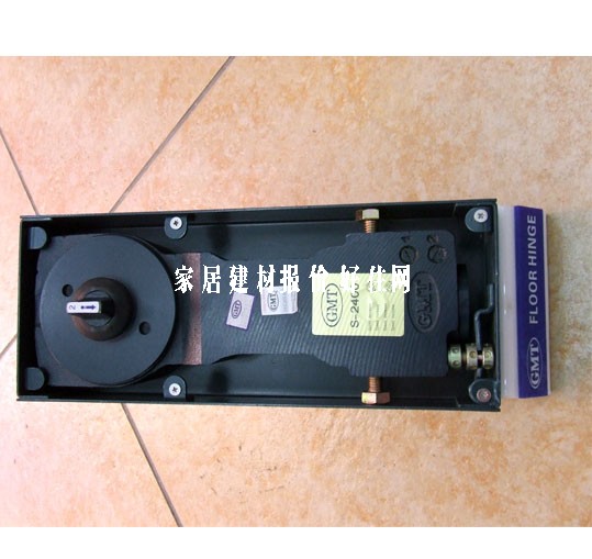 �؏��� S-2400 150KG-180KG ���� 116�� ���{(di��o)����