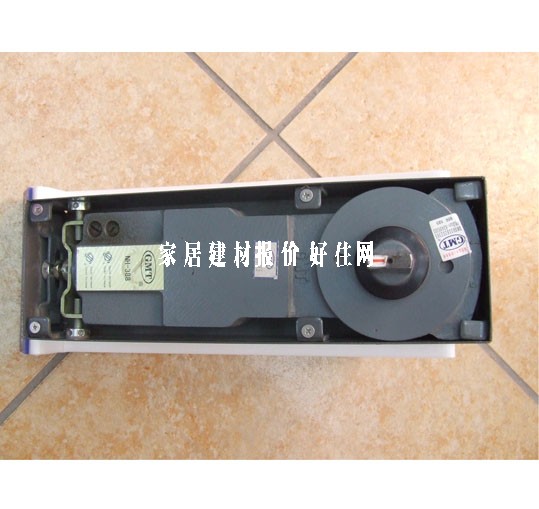 �؏��� �˜���NH-388 80KG-110KG 116��