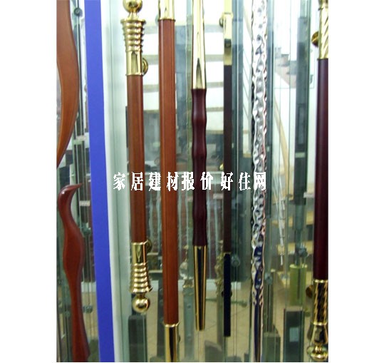 �¾�䓲����T���� �L�l����⁽�+ľ��XJG-355 1100mm��600mm��51mm