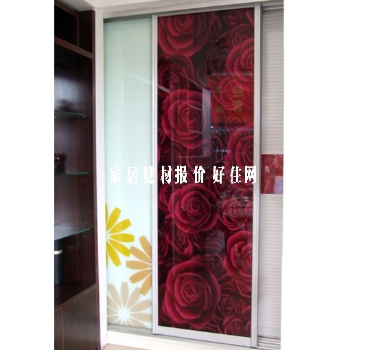 �¹������T MDN-013 ӆ��