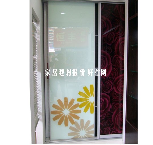 �¹������T MDN-014 ӆ��