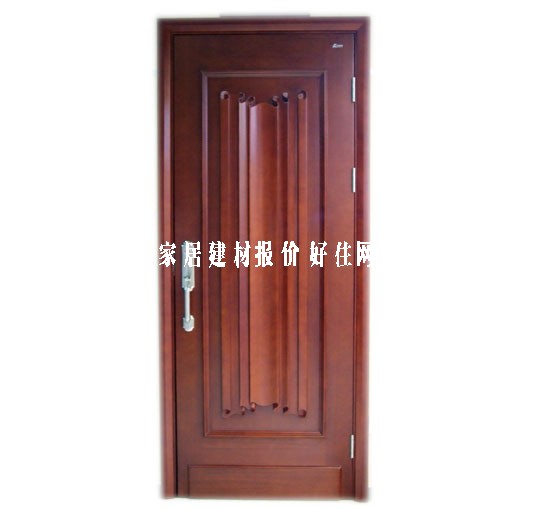 ԭľ��(sh��)ľ�T SMH10 2000��800mm