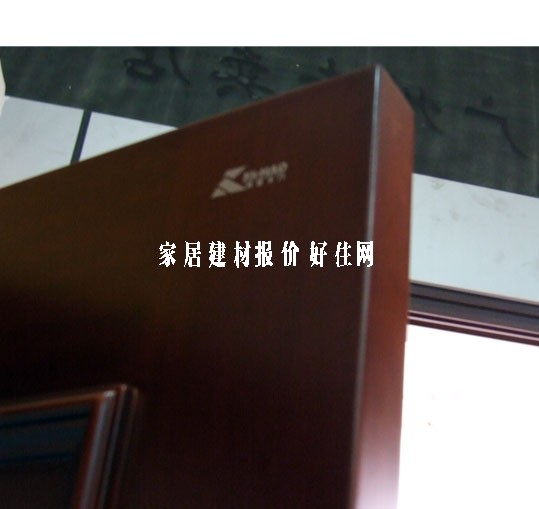 �v��?ji��n)�ľ�?sh��)ľ�T SMH10 2000��800mm