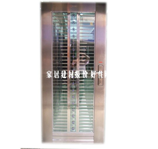 ���P��T ���_ʽFY363 2050��950mm