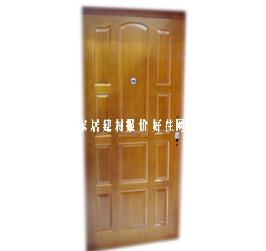 ���ײ��P��T ���_ʽFY363 2050��950mm