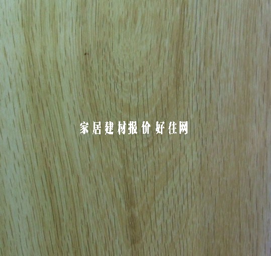 ��(qi��ng)����(f��)�ϵذ� MSD-001 810��125��18mm