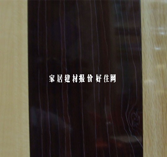 ��(qi��ng)����(f��)�ϵذ� MSD-002 810��125��18mm