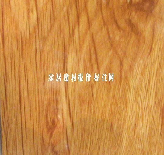 ��(qi��ng)����(f��)�ϵذ� MSD-003 810��125��18mm