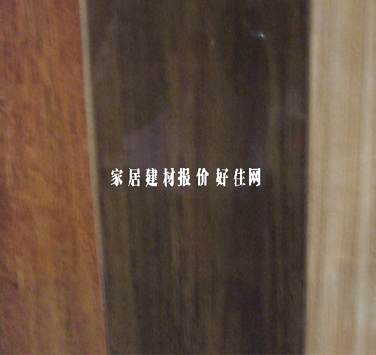 �R�Z ��(qi��ng)����(f��)�ϵذ� 810��125��18mm ǧ���ɼ     