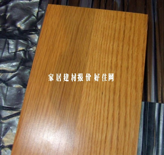 ��(sh��)ľ�ذ� ��ľ 810mm��125mm����12mm